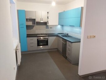 Byt 3+1 Skuteč prodej