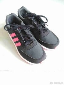 Boty Adidas vel. 36
