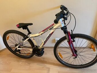 AUTHOR a-matrix 13,5