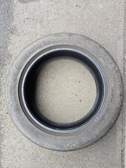 Pneu 205/55 R17 Continental