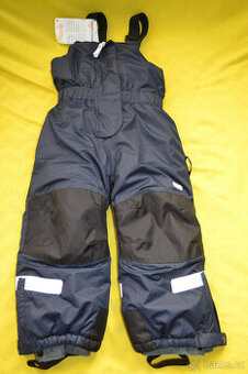 nepromokavé nové oteplovačky Loap ,v.98 a další jiný druh