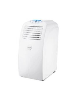 Mobilní klimatizace Sakura STAC 15 CPA/NB