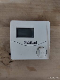 Vaillant VRT 50