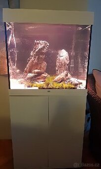 Akvárium Juwel 120 l