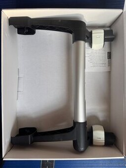 Adaptér na Bugaboo Donkey