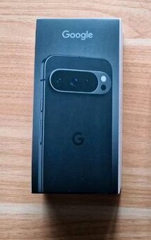 Google Pixel 9 Pro 128gb