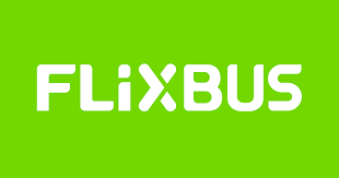 Flixbus voucher