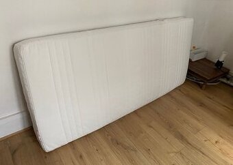 Matrac Ikea Matrand - 1