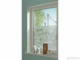 Gardinia Okenní nalepovací fólie 100331238006