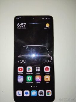 Xiaomi 12t plně funkční
