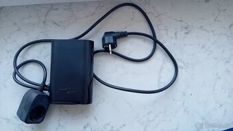 Přepěťová ochrana, úspora el. energie.