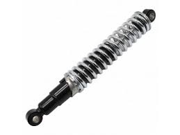 Jawa, Simson, Pionýr - zadní tlumiče Březnice nové