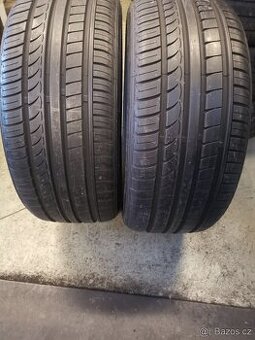 225/40 r19 225/40/19