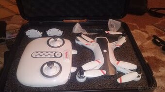 Syma w1pro