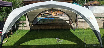 Coleman Event Shelter - párty stan 3,65x3,65m