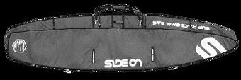 obal na paddle / SUP
