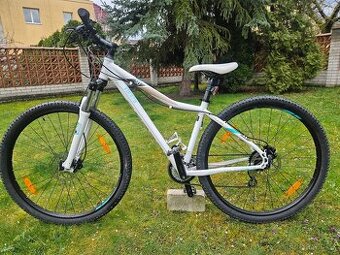 🚴‍♀️Kellys Vanity 29 Horske Damske kolo