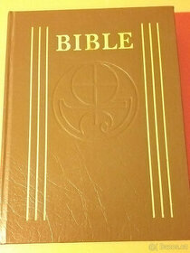BIBLE 1984