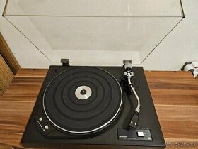 Sharp RP-1122H-automatický gramofon