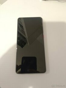 Xiaomi Mi 9T na náhradní díly