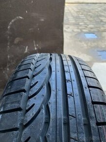 nové letní pneu  Dunlop 185/60/r15 nove