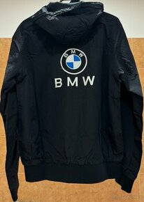 Větrová bunda BMW