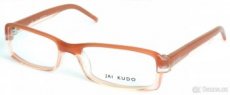 brýlová obruba dámská JAI KUDO 1716 P13 50-17-140 DMOC2600Kč - 1