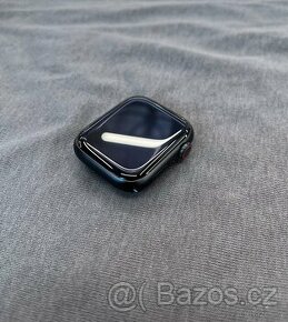 Apple Watch Series 8 45mm Cellular