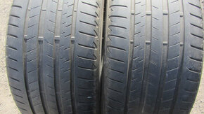 Letní pneu 275/35/21 Bridgestone Run Flat