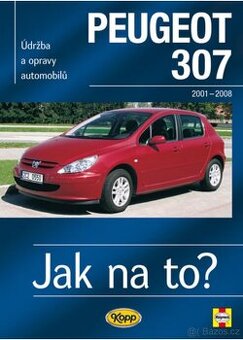 Sháním