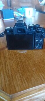 Prodam foto Olympus