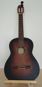 Prodám ORTEGA R55BFT