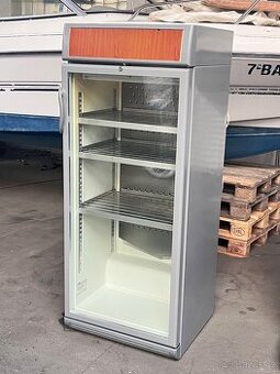 Lednice na nápoje Gorenje PV376DSI. ZÁRUKA