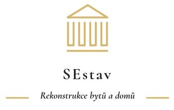 Rekonstrukce interiérů 😉