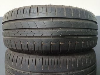 185/55 R15 GOODYEAR (4112)