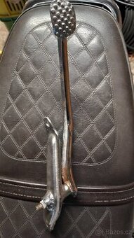 Jawa 250/350 - 1