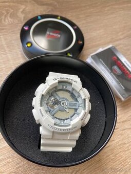 Casio G-Shock GA-110