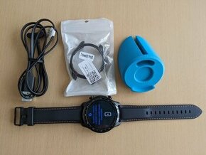 TicWatch Pro 3 GPS