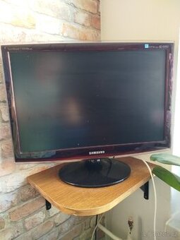Televize/Monitor Samsung t260HD