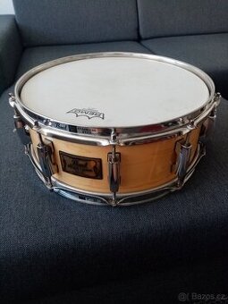 Pearl Masters MMX - 1