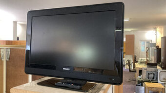 televize