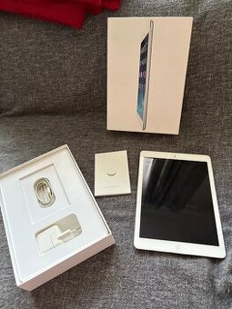 Apple iPad Air