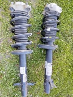 Fiat ducato, boxer, jumper
