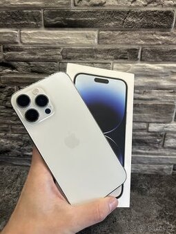 iPhone 14 PRO MAX 128Gb