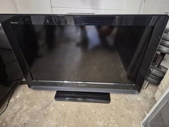 Sony Bravia 32" LCD