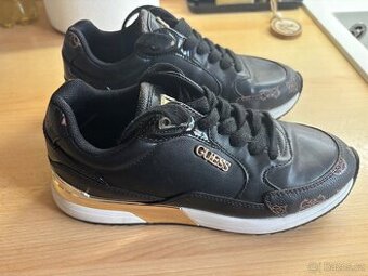 Sneakers Guess - 1