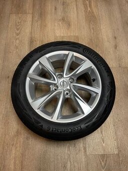 4x108 r16 original Opel