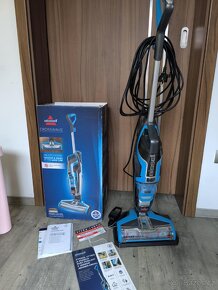 Bissell CrossWave 3 v 1