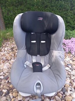 Britax Römer