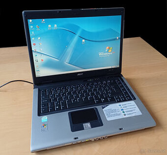 Acer Aspire 3690-BL50